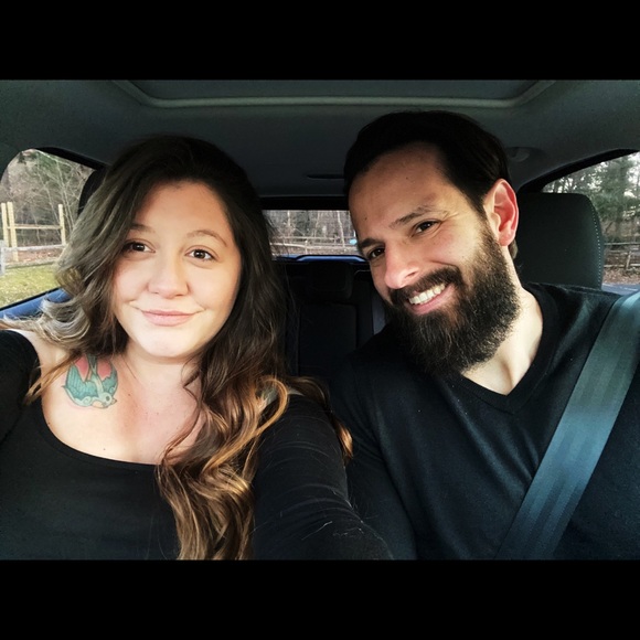 Meet your Posher, Ashlyn - Picture 3 of 6